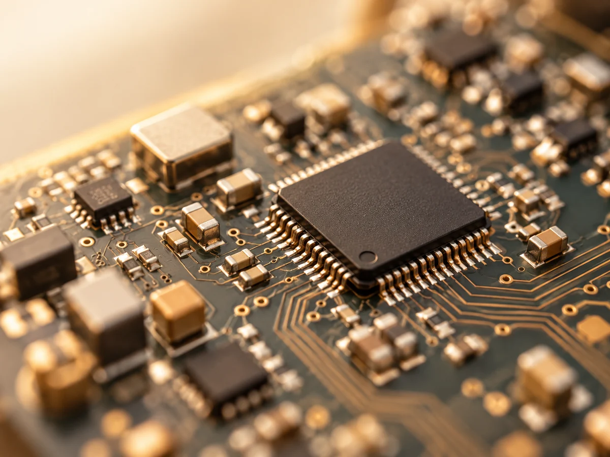 Embedded engineering, made practical | EmbeddedNote