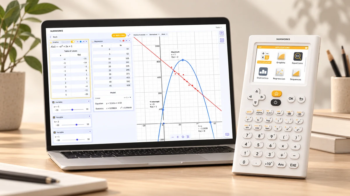 Embedded engineering, made practical | EmbeddedNote